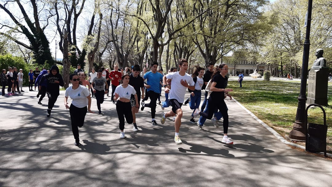 Свързани файлове